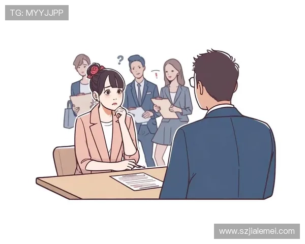 从零到亿万：一位白手起家女企业家的奋斗与成功之路