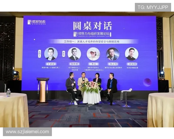 从创业实践中淬炼持续增长的智慧与领导力深度心得分享经验洞见录