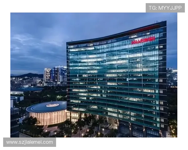 以企业家理想引领未来创新发展的时代使命愿景开创宏图新篇章之路