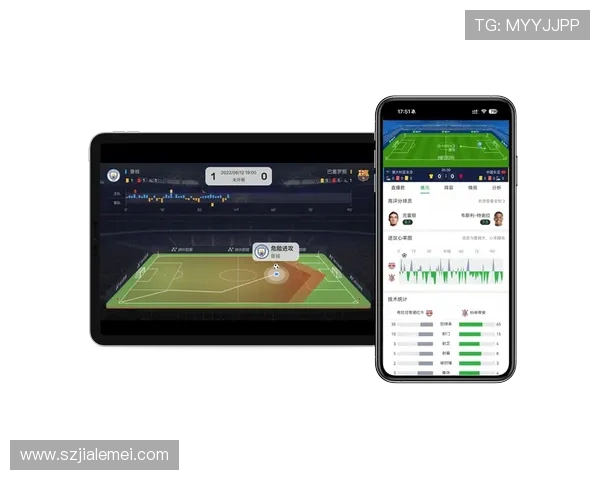 深度解析球探体育在全球赛事数据智能化转型中的关键发展趋势新态
