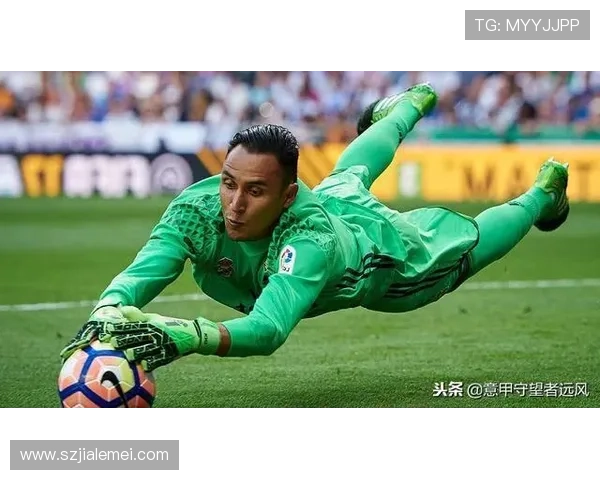 多纳鲁马荣膺IFFHS最佳门将