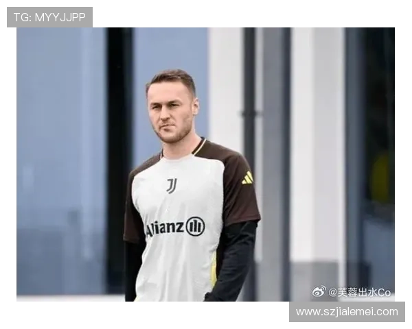 尤文2-1库普梅纳斯双响布雷默伤退