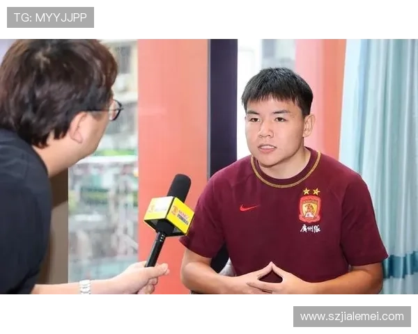 巴恩斯利青训主管赞徐彬态度极佳