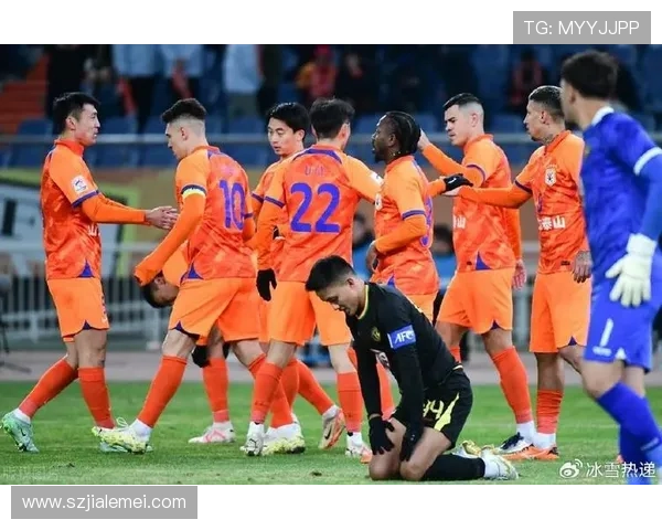 宋凯激动冰雪启示中国足球发展