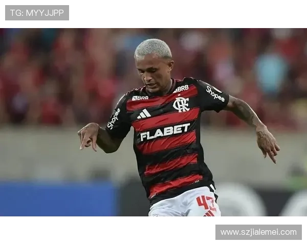 尤文追逐韦斯利利马因价高放弃