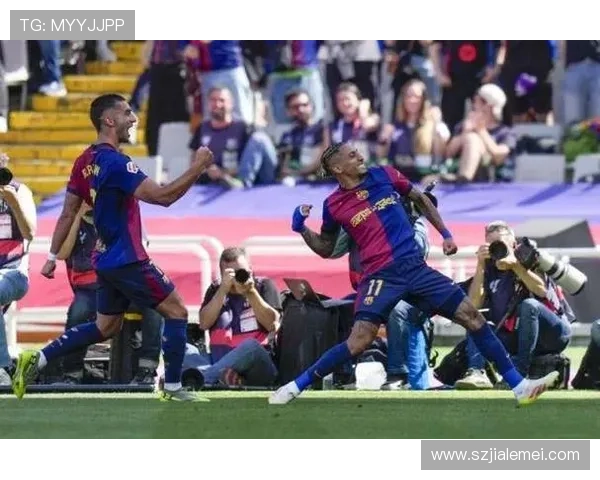 巴萨出局再遭打击 孔德巴尔德预计缺阵一个月 巴萨出局再遭打击 孔德巴尔德预计缺阵一个月