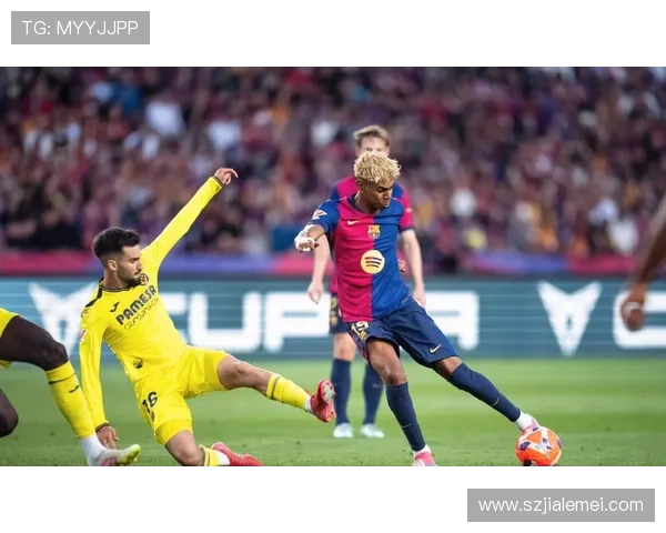 巴萨轻取毕包稳居积分榜首 巴萨轻取毕包稳居积分榜首