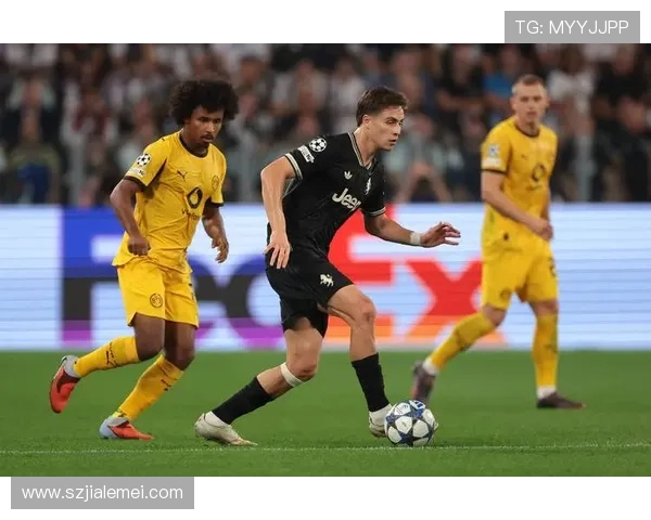 尤文比赛围绕伊尔迪兹展开分析 尤文比赛围绕伊尔迪兹展开分析