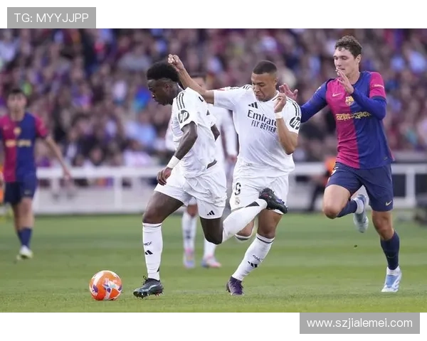 巴萨盯上武什科维奇或需四千万 巴萨盯上武什科维奇或需四千万