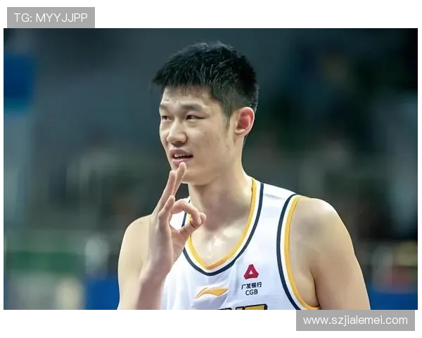 [CBA]胡金秋：坚如磐石 方兴未艾.