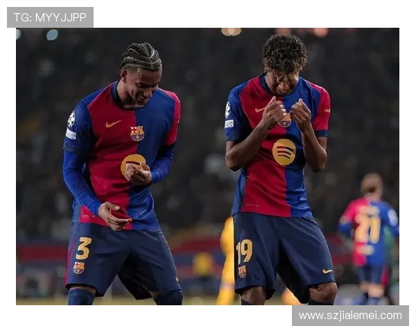 安东施洛特贝克未来掌握在自己手中 安东施洛特贝克未来掌握在自己手中