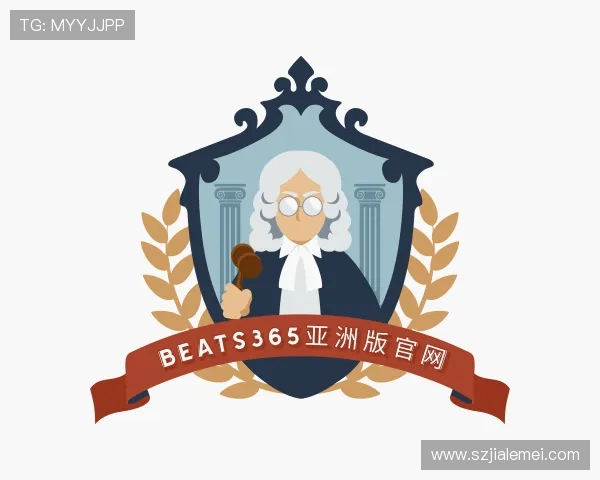 关于beats365亚洲版官网