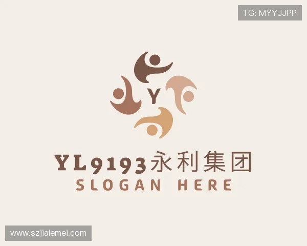 认识yl9193永利集团